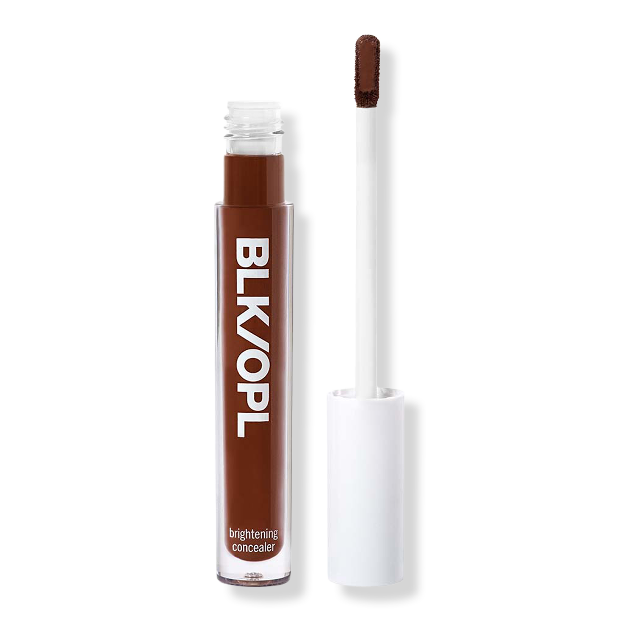 BLK/OPL Brightening Concealer #1