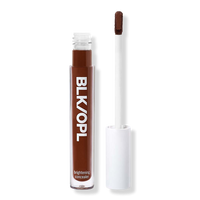 True Tone Brightening Concealer