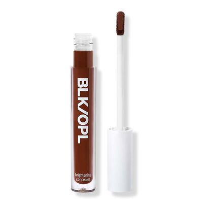 BLK/OPL True Tone Brightening Concealer