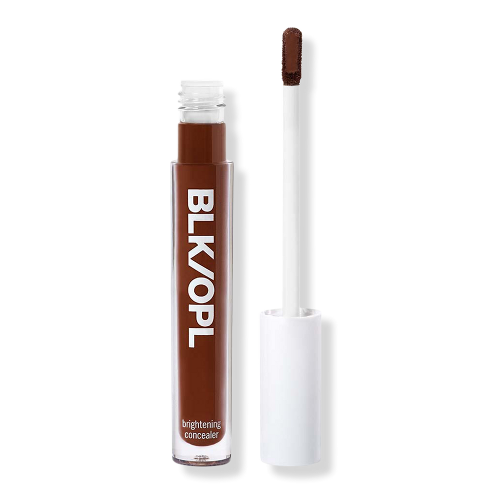 Blk/opl True Tone Brightening Concealer - Nice-n-noir