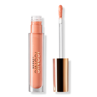 Lip Plumping High-Shine Gloss