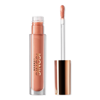 Lip Plumping High-Shine Gloss