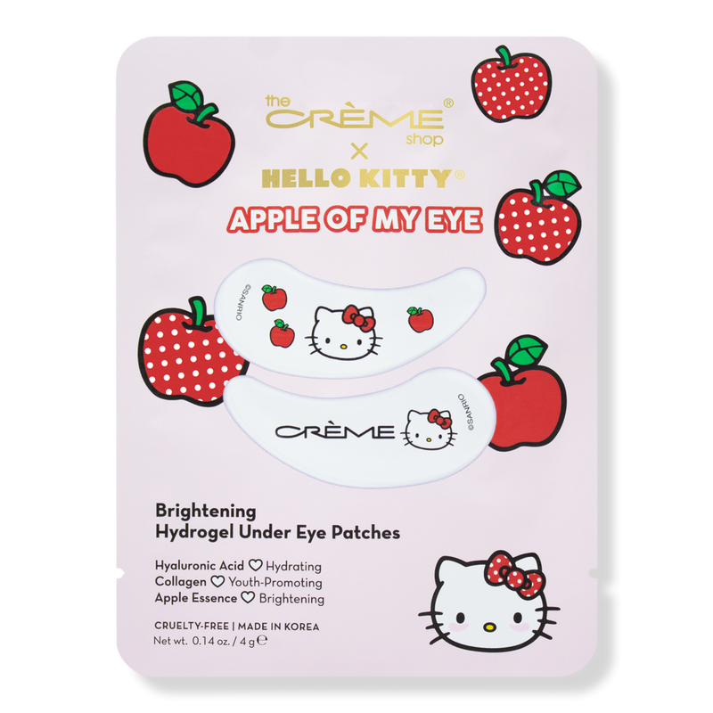 Daily Repair Body Cream - Pomegranate White Tea