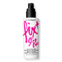 MAC Fix+ Stay Over Alcohol-Free 24HR Setting Spray - 3.4 oz
