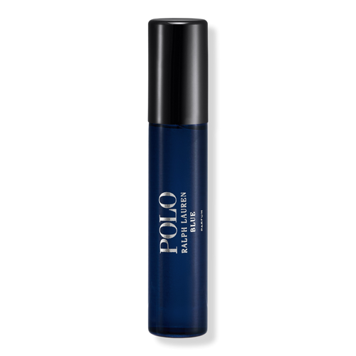 Polo Blue Parfum Travel Spray Ralph Lauren Ulta Beauty