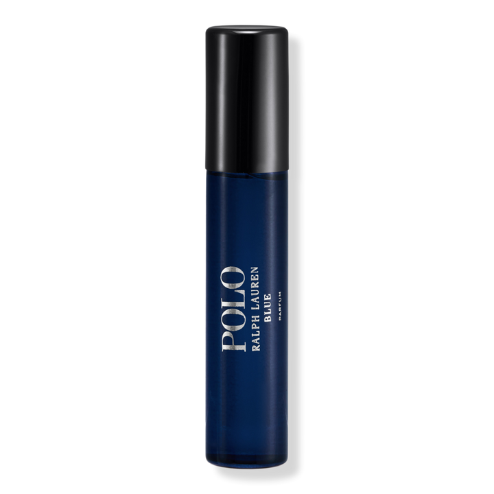 Ralph Lauren Polo Blue Parfum Travel Spray #1