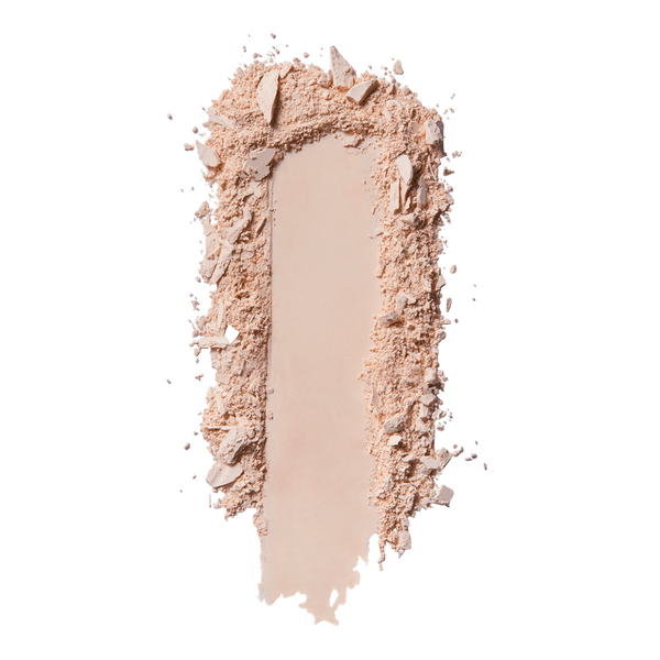 e.l.f. Cosmetics Camo Powder Foundation #2