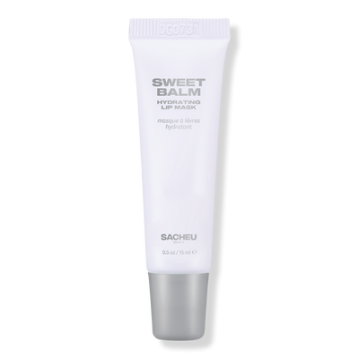 SACHEU Sweet Balm Hydrating Lip Mask