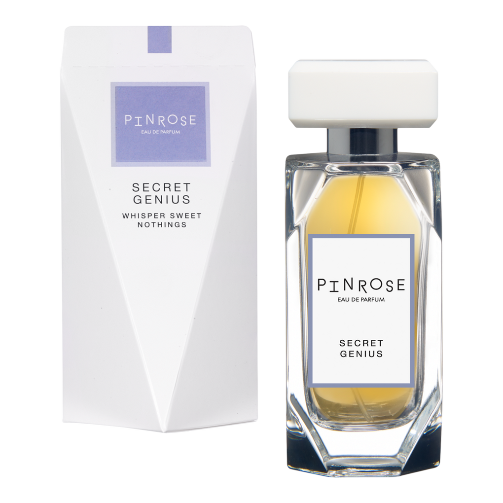 Buy Women'Secret Parfum Pure Charm - Perfumed Body