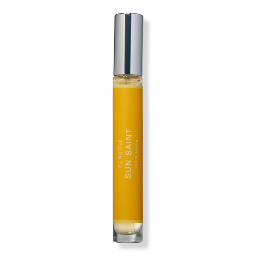 Sun Saint Eau de Parfum Travel Spray