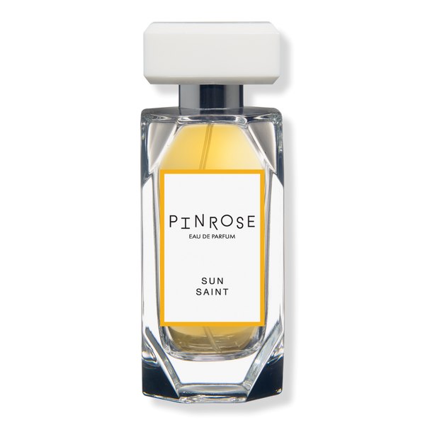 Pinrose Sun Saint Eau de Parfum #1