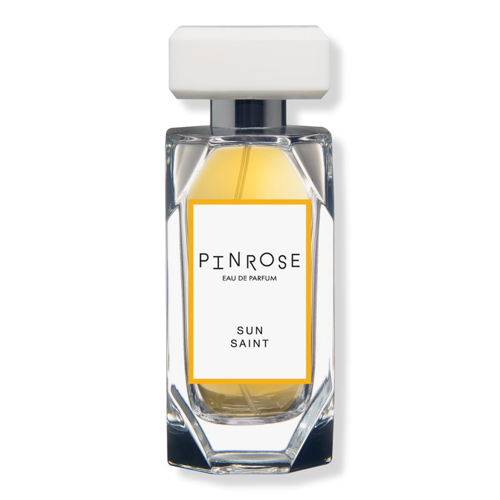 Pinrose perfume new arrivals