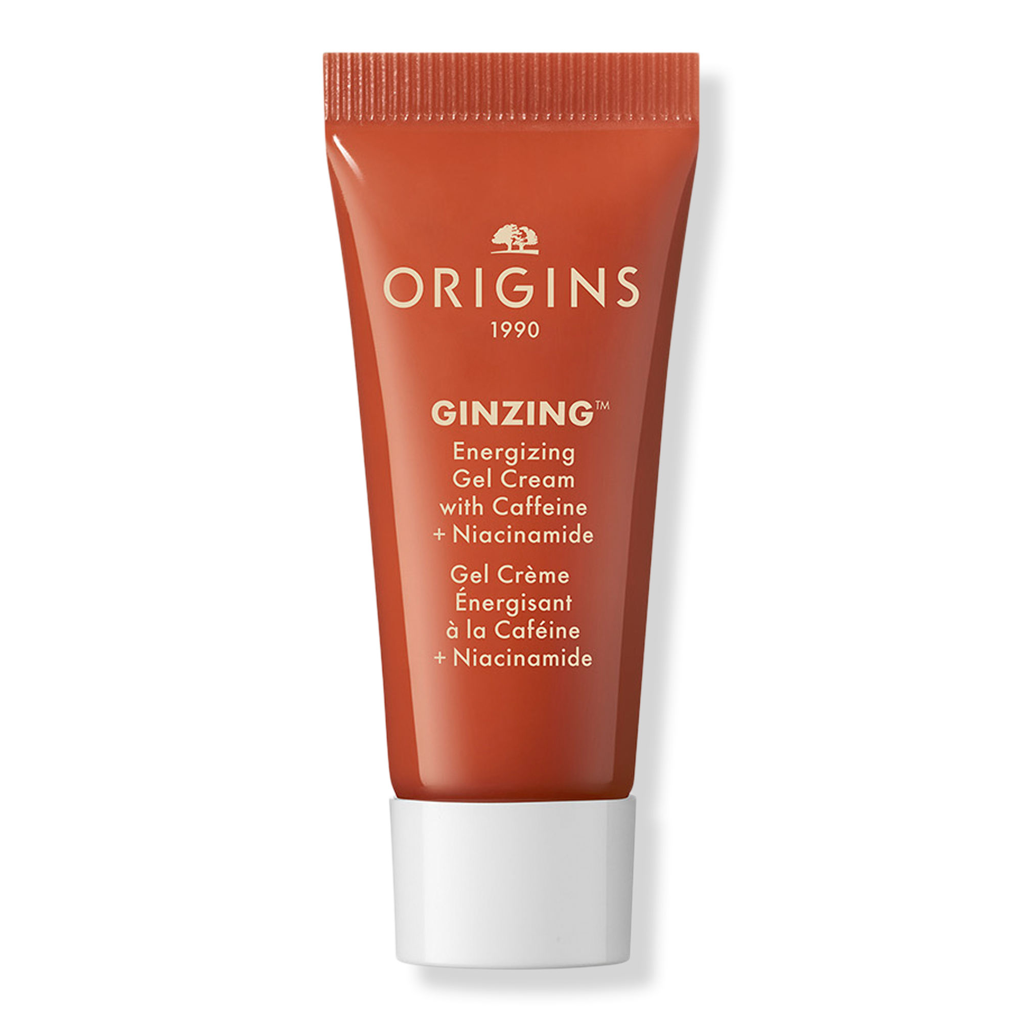 Origins Free Ginzing Eye Gel with $45 brand purchase #1