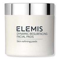 Dynamic Resurfacing Facial Pads