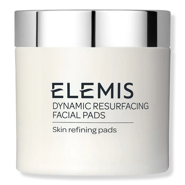ELEMIS Dynamic Resurfacing Facial Pads #1