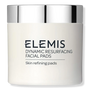 ELEMIS Dynamic Resurfacing Facial Pads - 60 ct