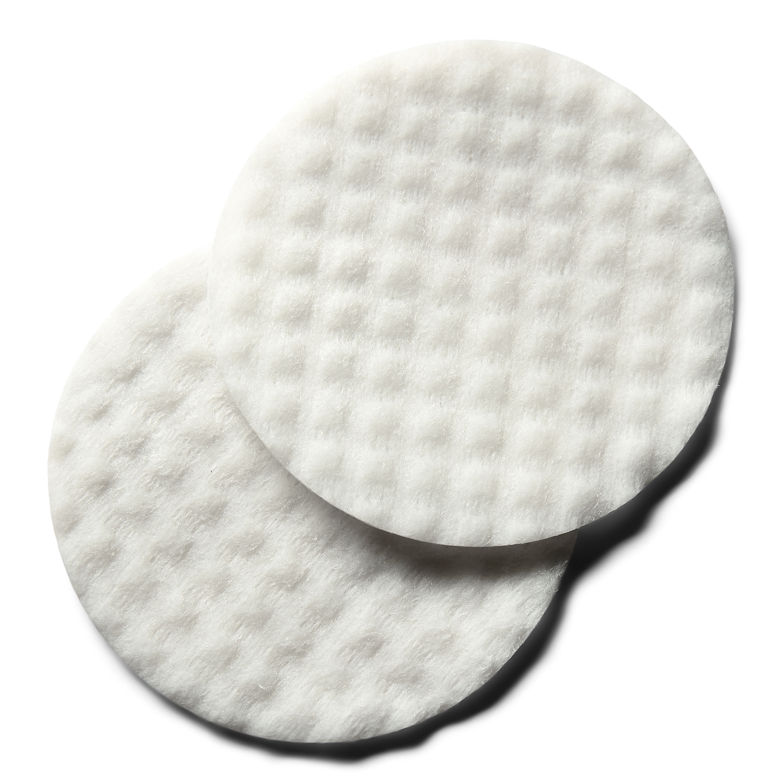 Dynamic Resurfacing Facial Pads
