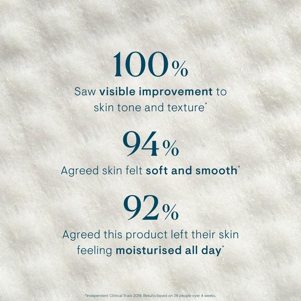 ELEMIS Dynamic Resurfacing Facial Pads #3