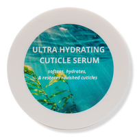 Ultra Hydrating Cuticle Serum