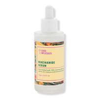 Niacinamide Serum