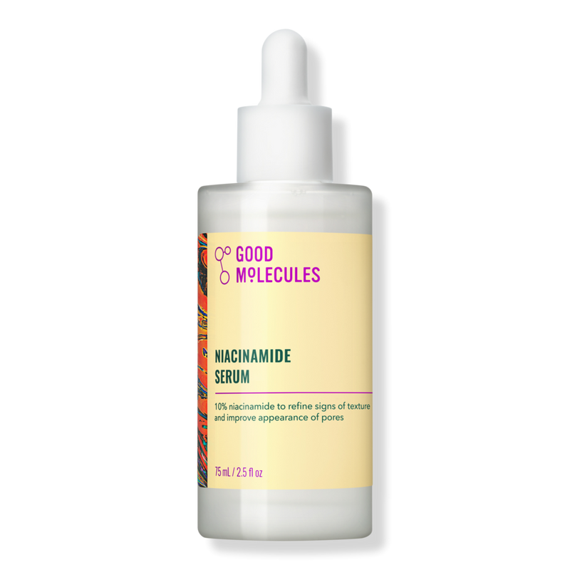 expired semaglutide reddit Expiration question : r/CompoundedSemaglutide