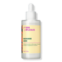 Good Molecules Niacinamide Serum - 2.5 oz