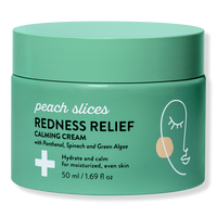 Redness Relief Calming Cream