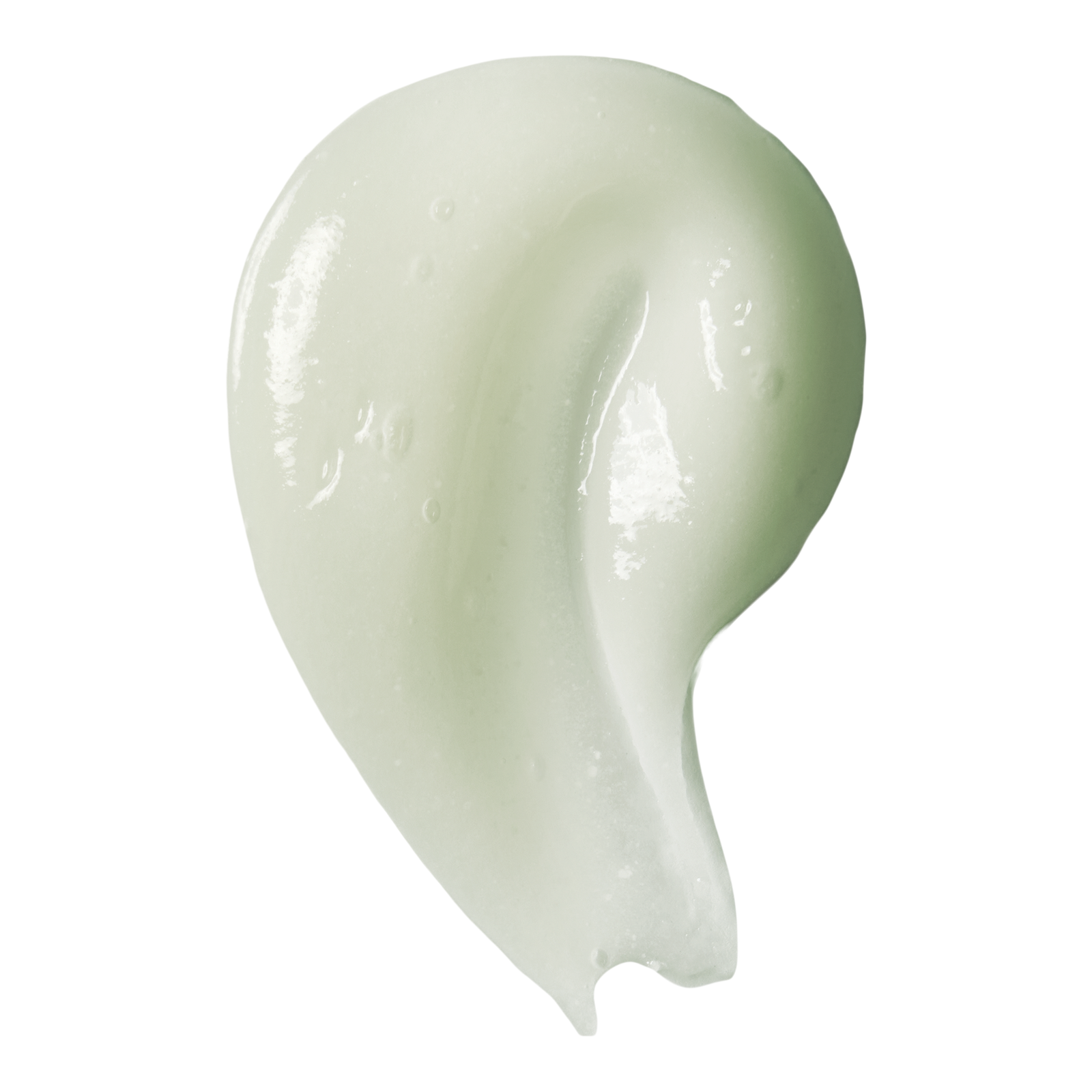 Redness Relief Azelaic Acid Serum