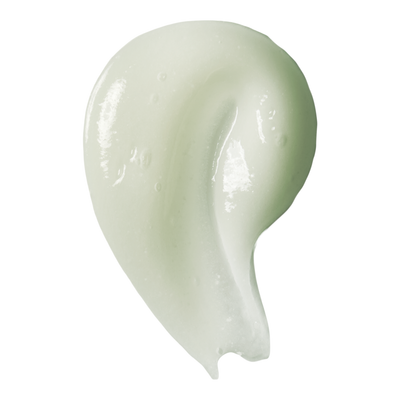 Redness Relief Azelaic Acid Serum