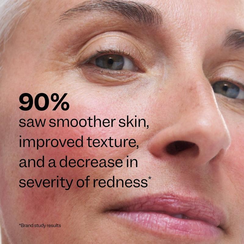 Peach Slices - Redness Relief Azelaic Acid Serum | Ulta Beauty