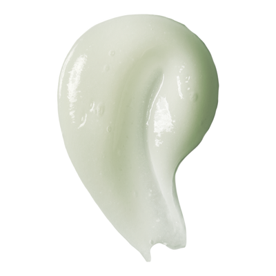 Redness Relief Azelaic Acid Serum
