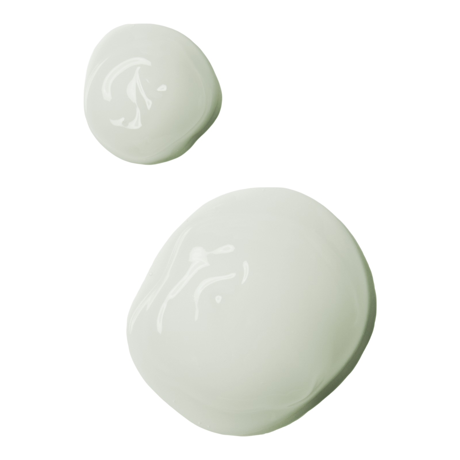 Redness Relief Soothing Cleanser