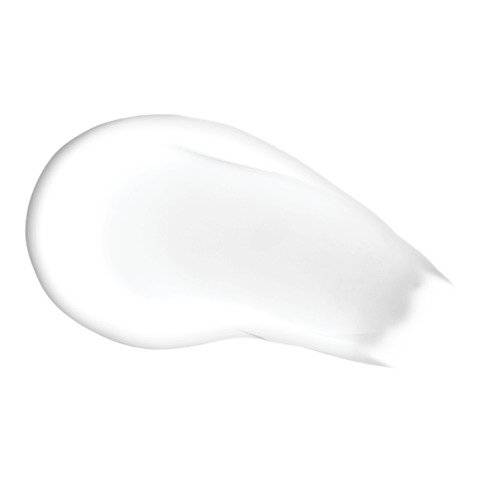 Snail Rescue All-In-One Deep Moisture Cream