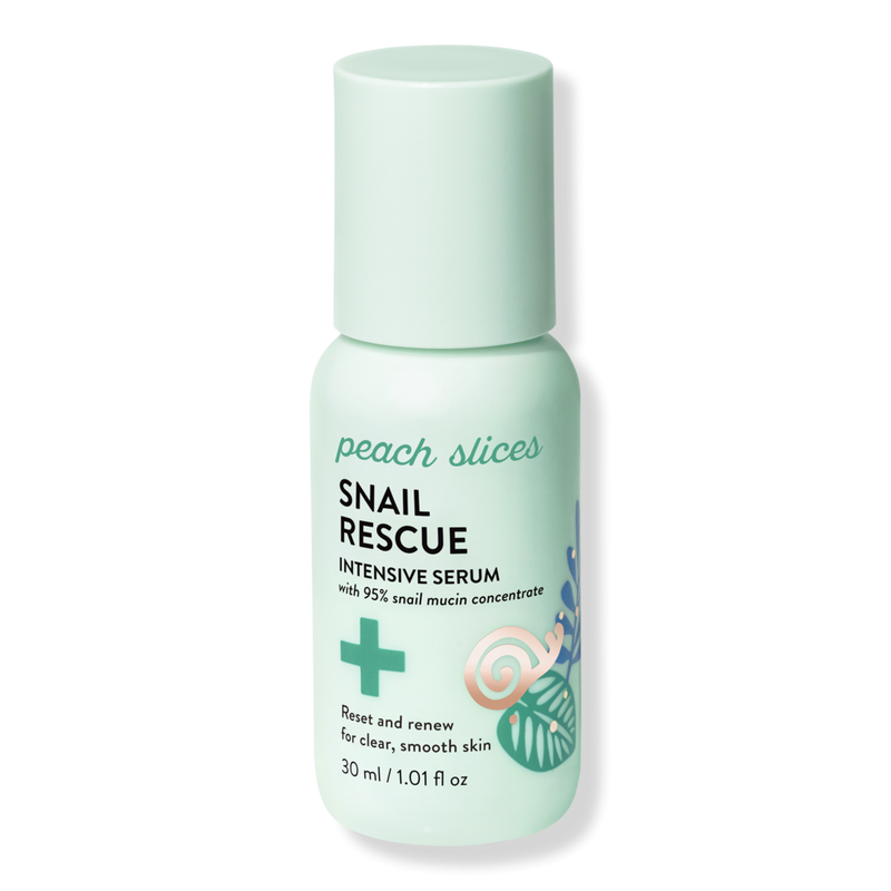 Wonderscreen Broad Spectrum SPF 30