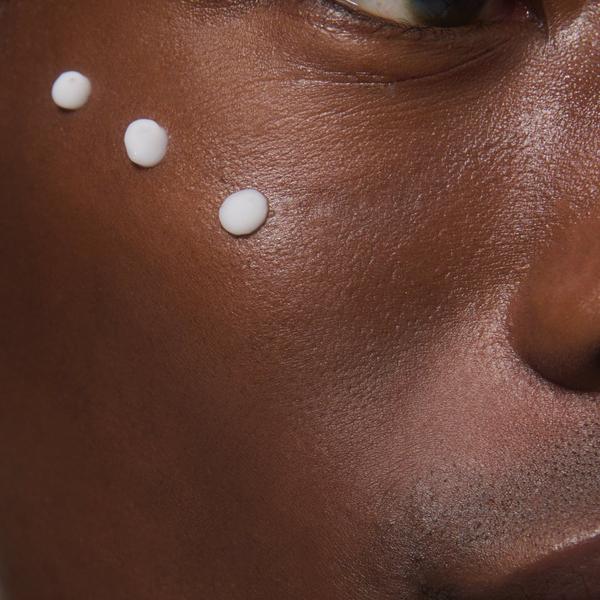 good light New Moon Repairing Moisturizing Balm #7