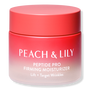 PEACH & LILY Peptide Pro Firming Moisturizer