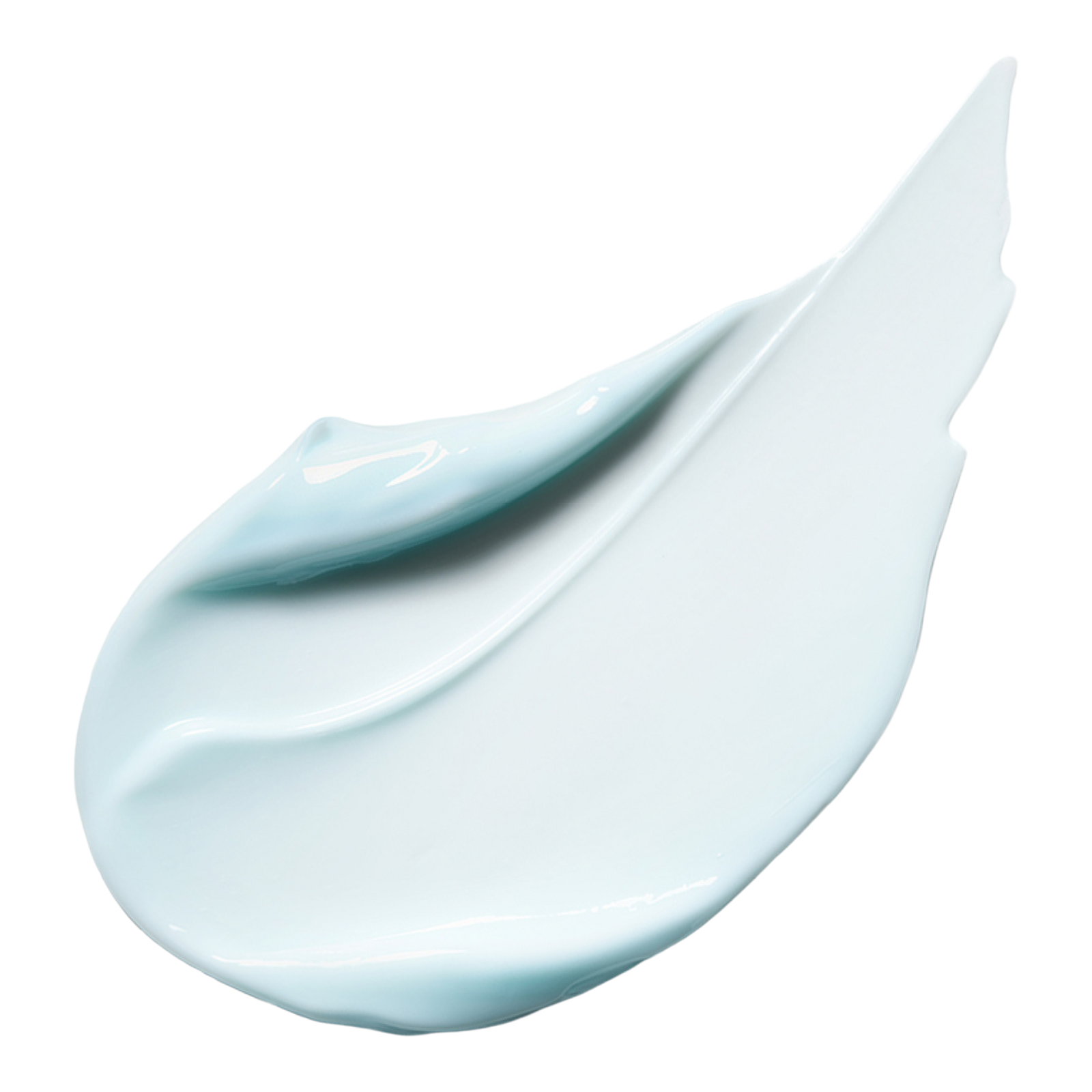 Peptide Pro Firming Moisturizer