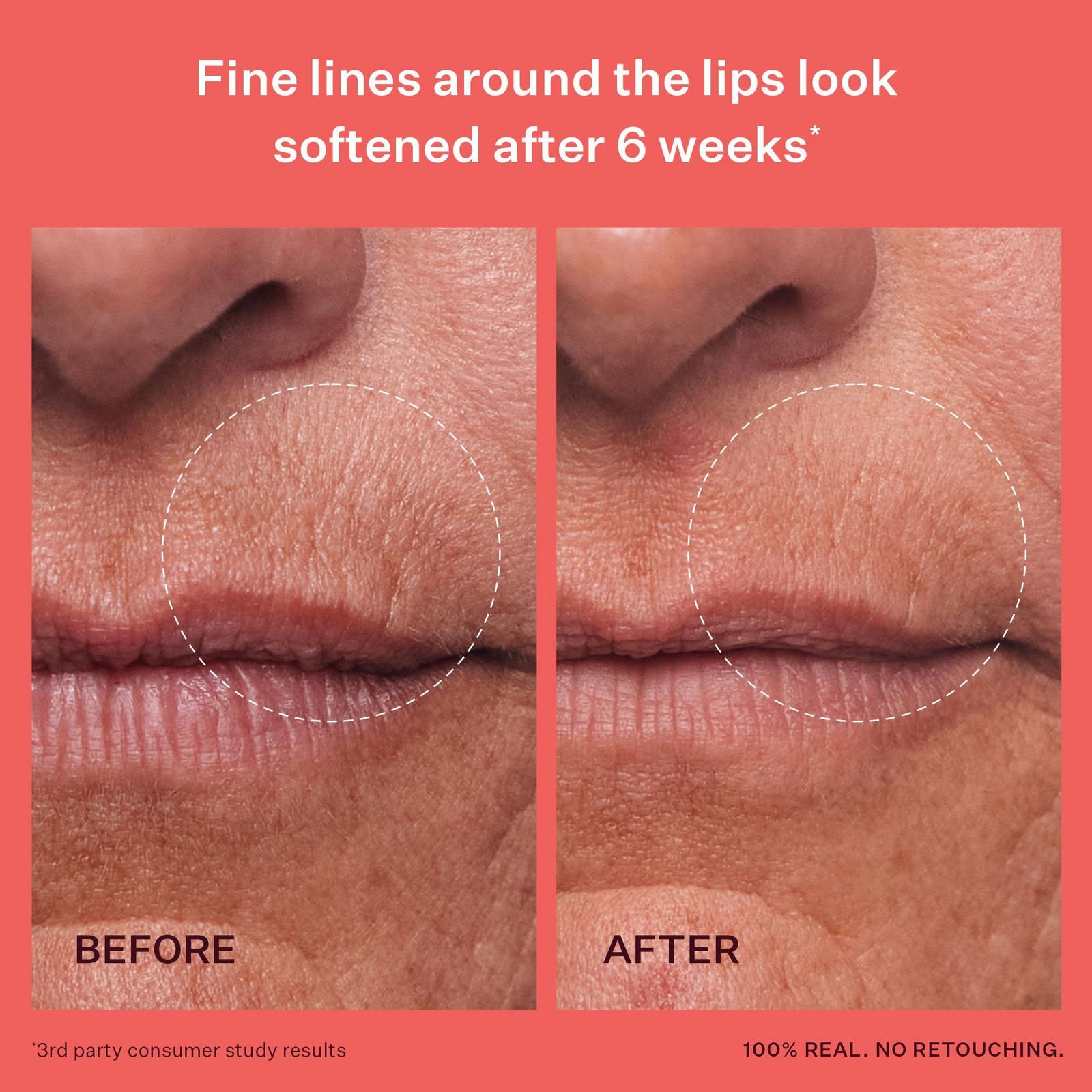Peptide Pro Firming Moisturizer