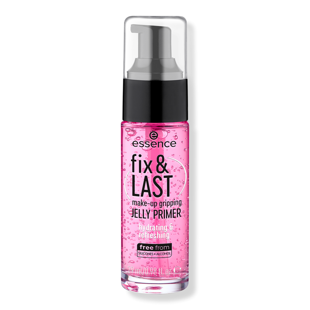 Essence праймер для лица. Праймкр под макияж essens. Essence праймер для лица. Essence prime+ studio mattifying + pore minimizing primer. Праймер есенс для лица.