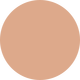 01 Mesmerizing The Highlighter