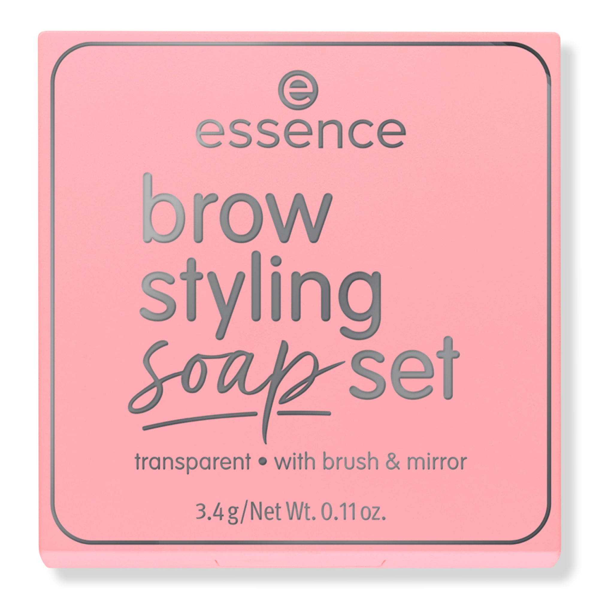 Essence | Ulta Beauty