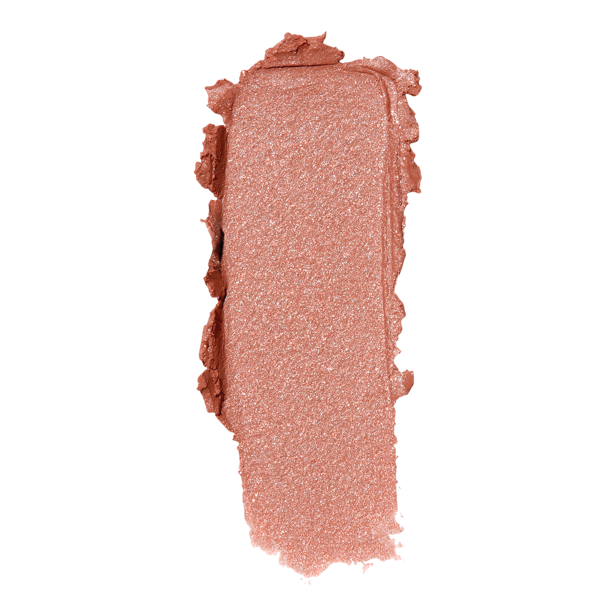 Luminous Putty Blush - Maui