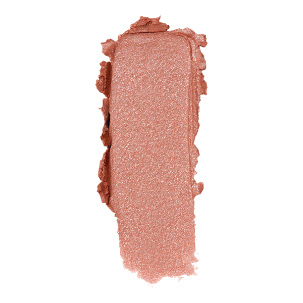 e.l.f. Cosmetics Luminous Putty Blush #2