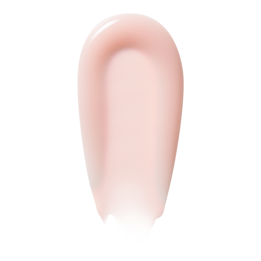 Lip Plumping Gloss