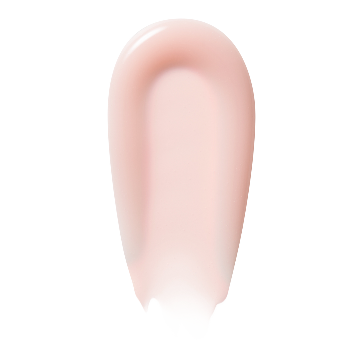 Lip Plumping Gloss