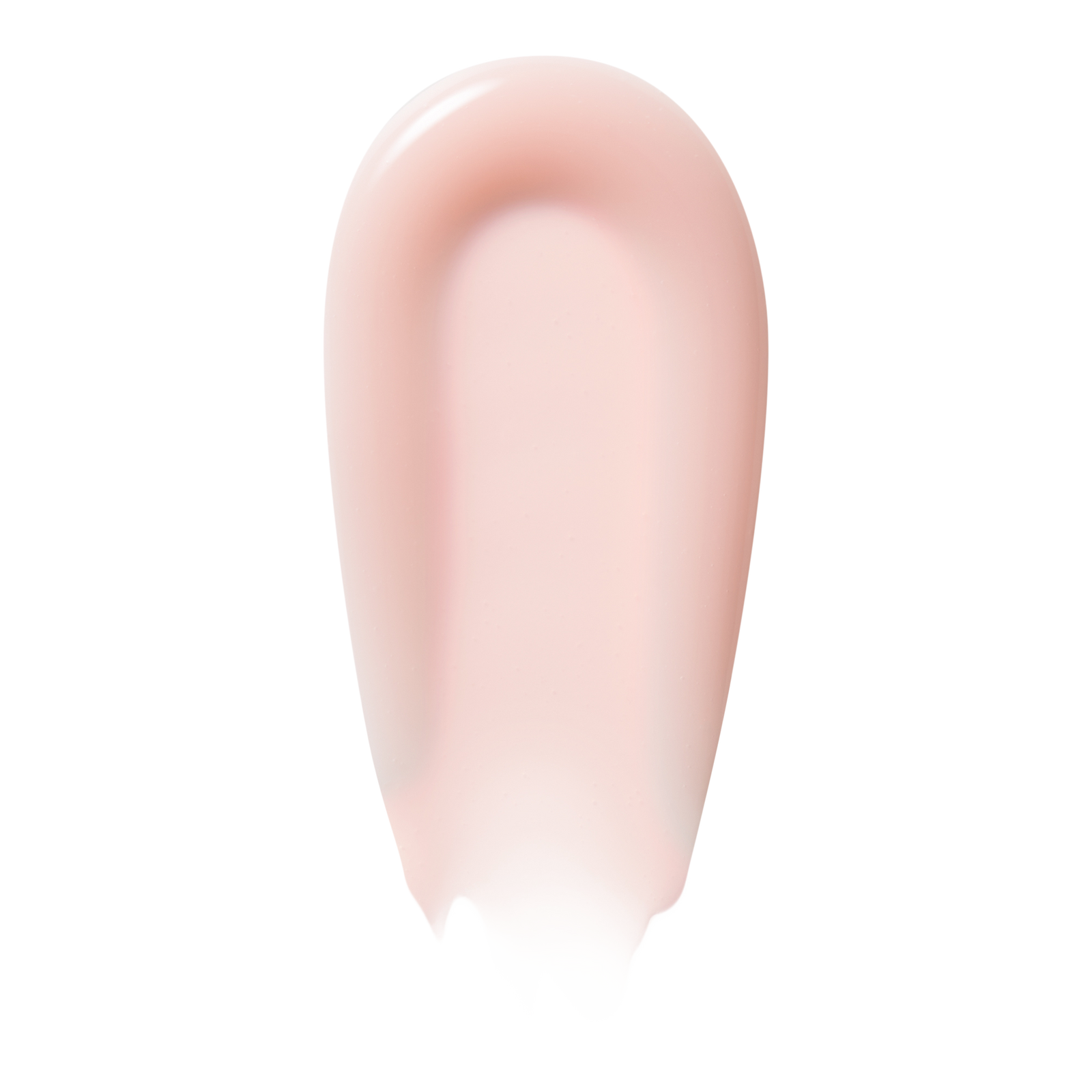 Lip Plumping Gloss