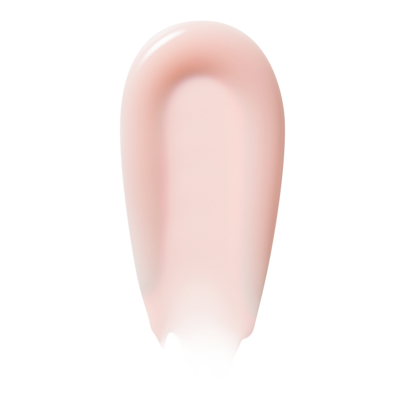 Lip Plumping Gloss