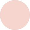Pink Paloma