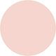 Pink Paloma Lip Plumping Gloss 