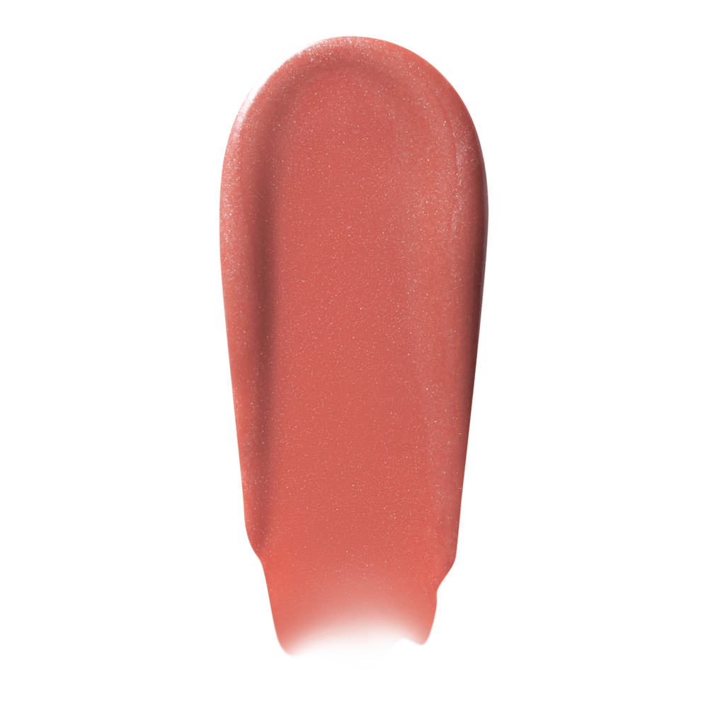 Lip Plumping Gloss